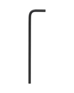 Tamper Resistant Hex Tips l-Wrenches