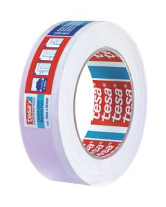 Double Sided Masking Tape for Designing Masks in All Formats
