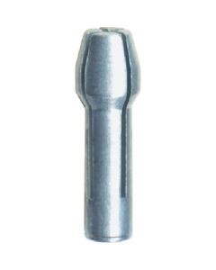 Collet