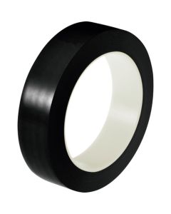 Polyethylentape 483  อันละ 1 อัน