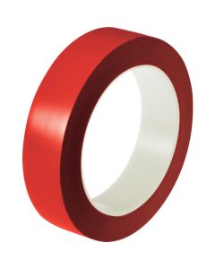 Polyethylentape 483  อันละ 1 อัน