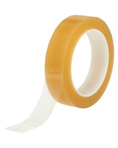 Polyethylentape 483  อันละ 1 อัน