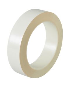Polyethylentape 483  อันละ 1 อัน