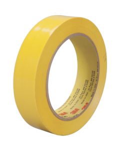 Polyethylentape 483  อันละ 1 อัน