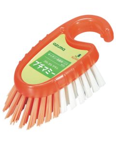 Goshuingoshi brush