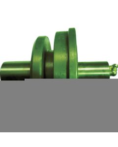 Parts for Roll Groover