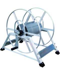 เครื่องม้วนอลูมิเนียม ST150M