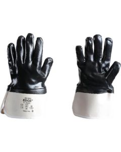 NBR Coated Gloves EDGE 48-500