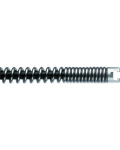 ลวด PC φ13mm×15.2m