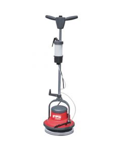 Orbital machine  อันละ 1 อัน