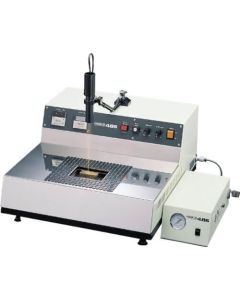 Hakko 485 100V Soldering System W/Standard Accessories & Air Unit 1อัน