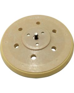 Leather Pad 1อัน
