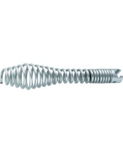 Spare Head