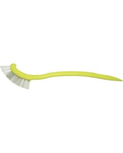 Brush for Water filter around 50อัน