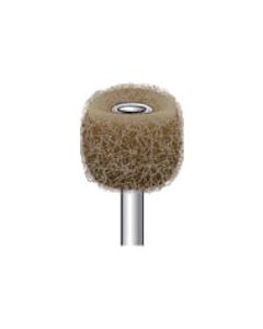 Nylon Fabric Fiber Flap Wheel