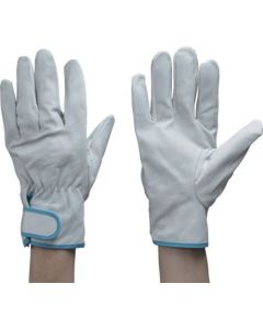 Swine Leather Gloves