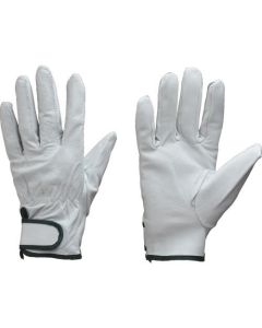Swine Leather Gloves