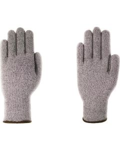 Mechanical Protection Gloves EDGE 48-700