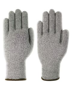 Mechanical Protection Gloves EDGE 48-700