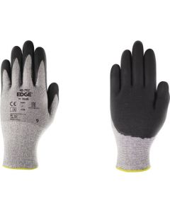 Mechanical Protection Gloves EDGE 48-702