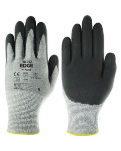 Mechanical Protection Gloves EDGE 48-702