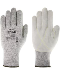 Mechanical Protection Gloves EDGE 48-703