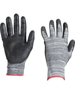 Cut-Resistant Gloves EDGE 48-705