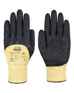 Cut Resistant Gloves Edge 48-710