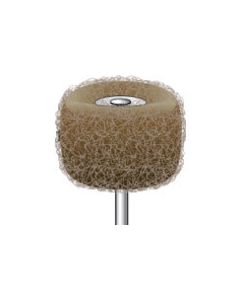 Nylon Fabric Fiber Flap Wheel