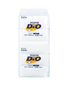 Traymate