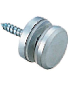 4872ZN1