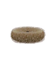 Nylon Fabric Fiber Flap Wheel