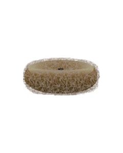 Nylon Fabric Fiber Flap Wheel