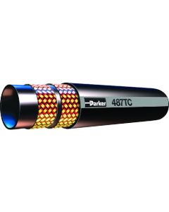 Global Core 10 cm