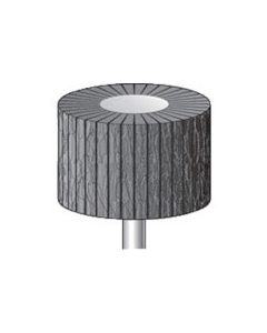 Unweaven-type Polishing Sanders