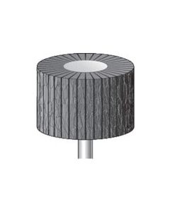 Unweaven-type Polishing Sanders