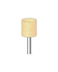 Unweaven-type Polishing Sanders