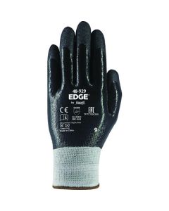 Cut-Resistant Gloves EDGE 48-929
