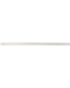 Adhesive Anchors FIS-System
