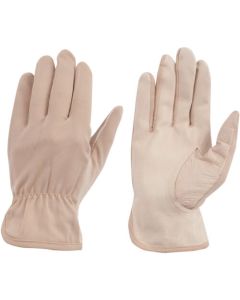 Swine Leather Gloves