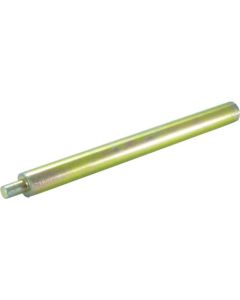 Rooty Cut Anchor CA/CAS Type