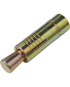 Hawk Cut Anchor CA Type(Steel) (50 Set)