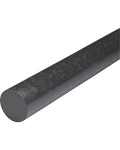 Oiles 480 Bar Stock 1อัน