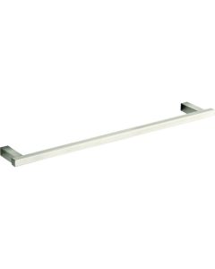 Towel Bar