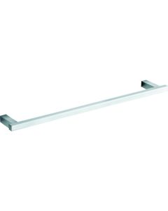 Towel Bar
