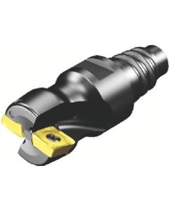 Tungsten Carbide Solid Tools 1เส้น