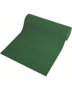 Oil Clean Mat D