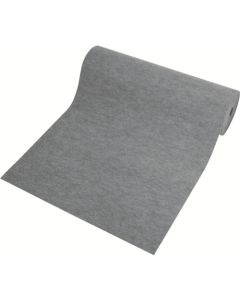 Oil Clean Mat D