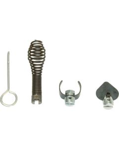 ชุดเครื่องมือ T-260 F/K-375 K-3800