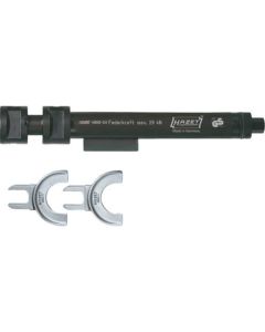 4900-2A/3 ชุดละ 1อัน